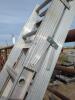 Combination Ladder - 3