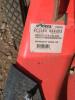 Kawasaki Lawnmower - 5