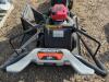 Honda Lawnmower - 3