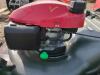 Honda Lawnmower - 4