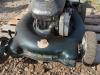 Mulch & Mow Lawnmower - 2