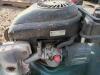 Mulch & Mow Lawnmower - 3