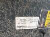 Mulch & Mow Lawnmower - 4
