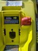 Ryobi Electric Lawnmower W/bag - 6