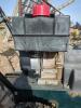 YardMachines Snow Blower - 2