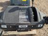 YardMachines Snow Blower - 4