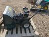 YardMachines Snow Blower - 5