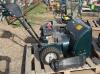 YardMachines Snow Blower - 8