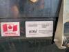 YardMachines Snow Blower - 9