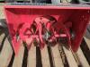 MTD Snowblower - 2