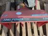 MTD Snowblower - 3