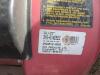 MTD Snowblower - 6