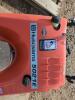 Husqvarna Snowblower - 2