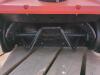 Husqvarna Snowblower - 3