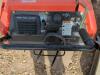 Husqvarna Snowblower - 4