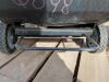 Husqvarna Snowblower - 5