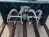 DynaMark Snowblower - 2