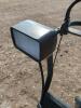 DynaMark Snowblower - 4