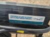 DynaMark Snowblower - 5