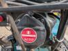 DynaMark Snowblower - 6
