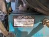 DynaMark Snowblower - 7