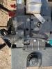 DynaMark Snowblower - 8