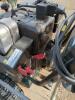 DynaMark Snowblower - 9