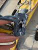 Adja Sprayer - 2