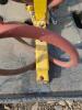 Adja Sprayer - 3