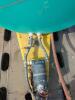 Adja Sprayer - 4