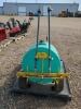 Adja Sprayer - 5