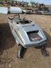 Parts Sled - 2