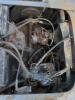 Parts Sled - 6