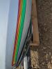 JD TrailFire 340 Sled - 4