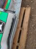 JD TrailFire 340 Sled - 5