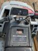 JD TrailFire 340 Sled - 7