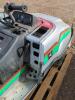JD TrailFire 340 Sled - 10