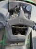 JD Parts Sled - 4