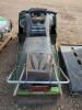 JD Parts Sled - 5