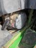 JD Parts Sled - 7