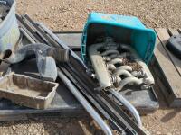 Truck Parts
