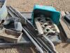 Truck Parts