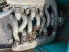 Truck Parts - 2