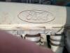 Truck Parts - 4