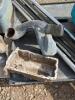 Truck Parts - 5