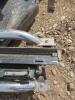 Truck Parts - 7