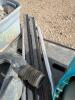 Truck Parts - 8