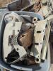 Gas motor and parts - 3
