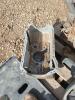 Gas motor and parts - 5