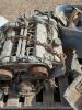 Gas motor and parts - 6